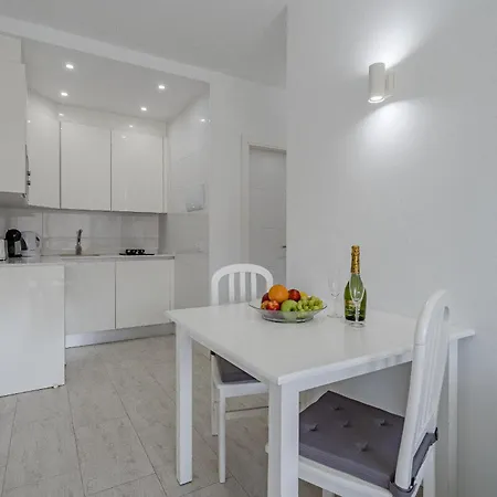 Apartment Stunning Views Costamar 1a009