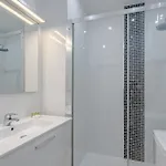 Stunning Views Costamar 1a009 Appartement Los Cristianos (Tenerife)